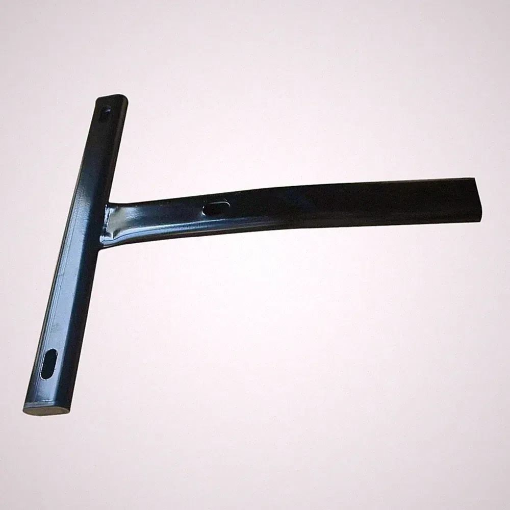 Swivel recliner Chair Back Support Rod Sturdy Easy Installation Stability